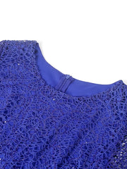 Elegant Women Evening Dresses Luxury Sequin Chiffon Long Dress African Dashiki Outfits Party Prom Birthday Gowns Female Clothing