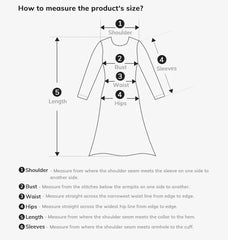 Elegant Women Evening Dresses Luxury Sequin Chiffon Long Dress African Dashiki Outfits Party Prom Birthday Gowns Female Clothing