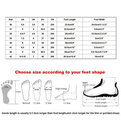 Women Suede Loafers Flat Heel Shallow Female Shoes Spring Summer Square Toe Basic Concise Women Pumps Size 36-43