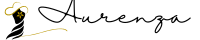  Aurenza